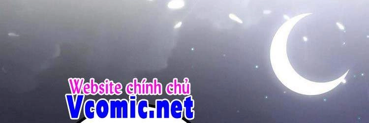 Trọng Sinh Khí Thiếu Quy Lai Chapter 233 - 20