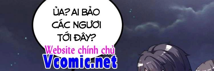 Trọng Sinh Khí Thiếu Quy Lai Chapter 233 - 21