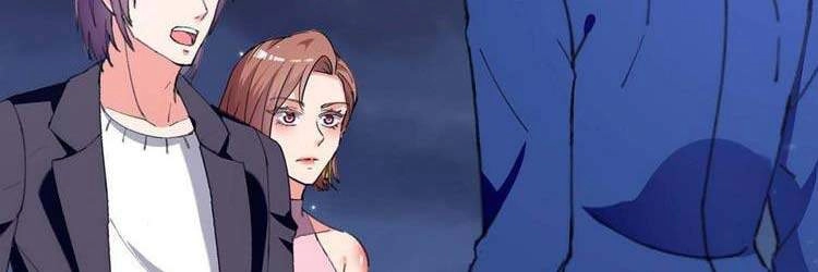 Trọng Sinh Khí Thiếu Quy Lai Chapter 233 - 23