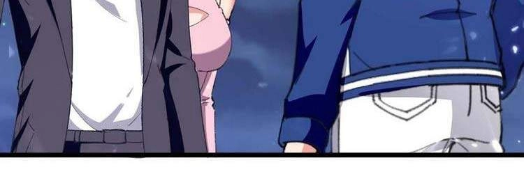 Trọng Sinh Khí Thiếu Quy Lai Chapter 233 - 24