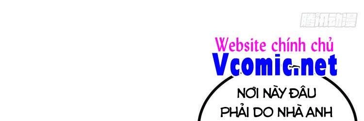 Trọng Sinh Khí Thiếu Quy Lai Chapter 233 - 25