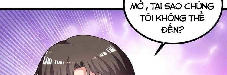 Trọng Sinh Khí Thiếu Quy Lai Chapter 233 - 26