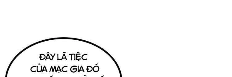 Trọng Sinh Khí Thiếu Quy Lai Chapter 233 - 29