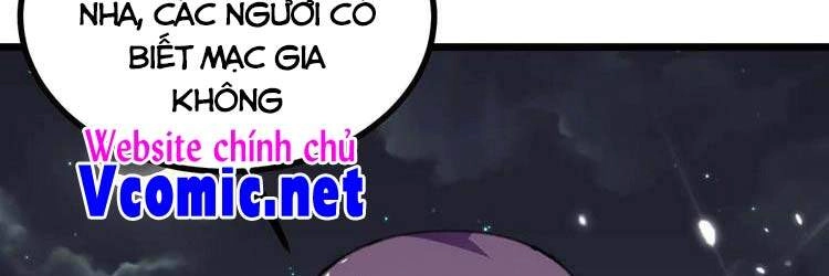 Trọng Sinh Khí Thiếu Quy Lai Chapter 233 - 30