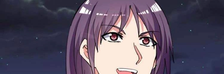 Trọng Sinh Khí Thiếu Quy Lai Chapter 233 - 31