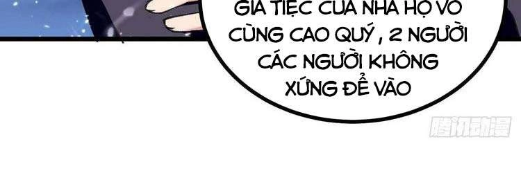 Trọng Sinh Khí Thiếu Quy Lai Chapter 233 - 34