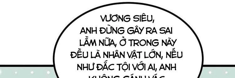 Trọng Sinh Khí Thiếu Quy Lai Chapter 233 - 35