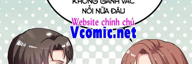 Trọng Sinh Khí Thiếu Quy Lai Chapter 233 - 36