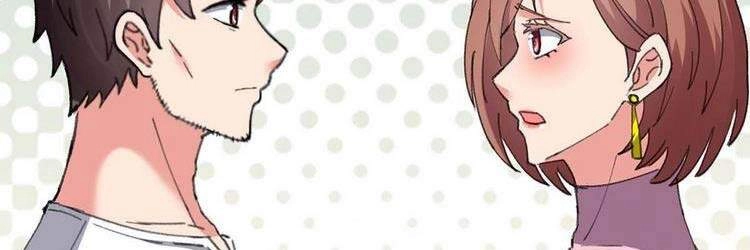 Trọng Sinh Khí Thiếu Quy Lai Chapter 233 - 37