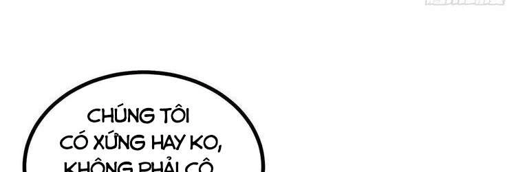 Trọng Sinh Khí Thiếu Quy Lai Chapter 233 - 39