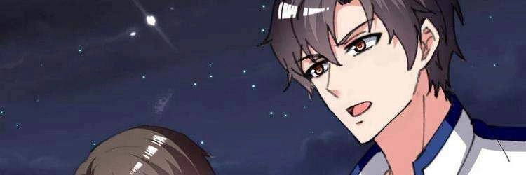 Trọng Sinh Khí Thiếu Quy Lai Chapter 233 - 41