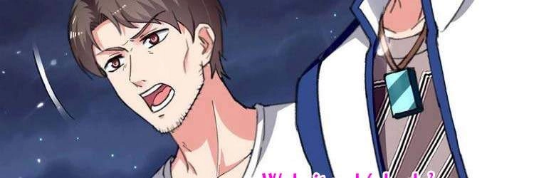 Trọng Sinh Khí Thiếu Quy Lai Chapter 233 - 42