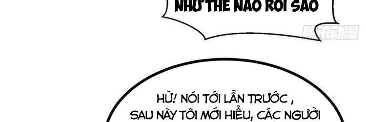 Trọng Sinh Khí Thiếu Quy Lai Chapter 233 - 44