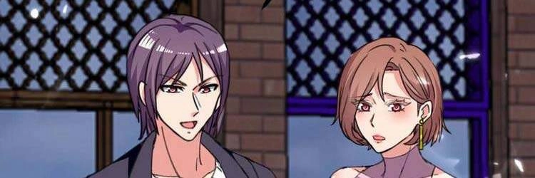 Trọng Sinh Khí Thiếu Quy Lai Chapter 233 - 46