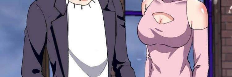 Trọng Sinh Khí Thiếu Quy Lai Chapter 233 - 47