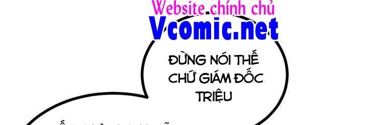 Trọng Sinh Khí Thiếu Quy Lai Chapter 233 - 50