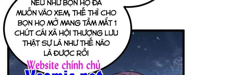 Trọng Sinh Khí Thiếu Quy Lai Chapter 233 - 51