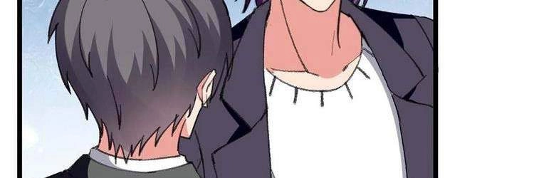 Trọng Sinh Khí Thiếu Quy Lai Chapter 233 - 53