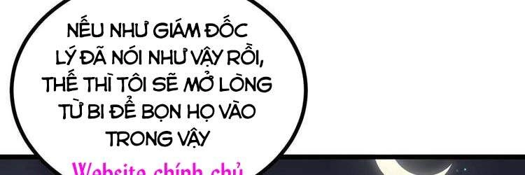 Trọng Sinh Khí Thiếu Quy Lai Chapter 233 - 55