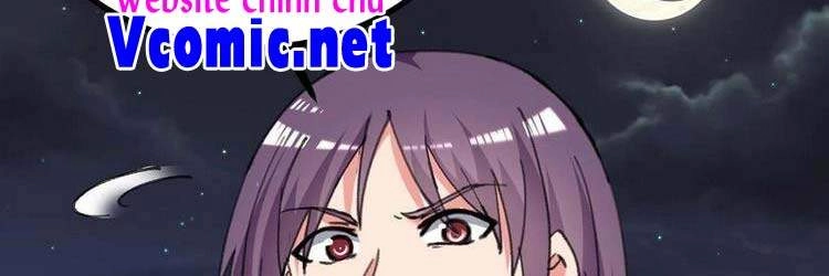 Trọng Sinh Khí Thiếu Quy Lai Chapter 233 - 56