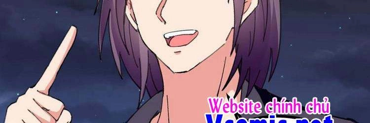 Trọng Sinh Khí Thiếu Quy Lai Chapter 233 - 57