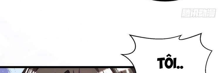 Trọng Sinh Khí Thiếu Quy Lai Chapter 233 - 59