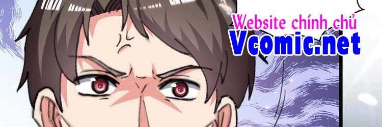 Trọng Sinh Khí Thiếu Quy Lai Chapter 233 - 60