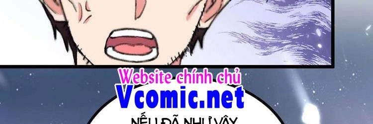 Trọng Sinh Khí Thiếu Quy Lai Chapter 233 - 61