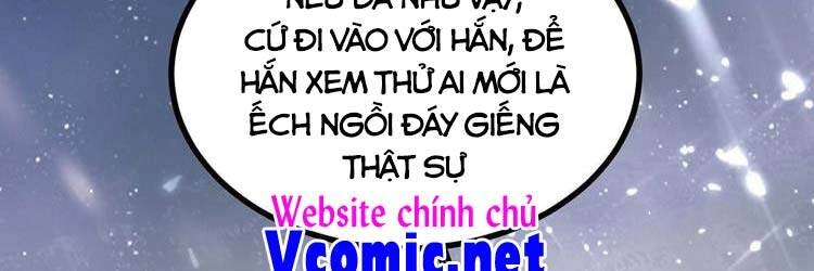 Trọng Sinh Khí Thiếu Quy Lai Chapter 233 - 62