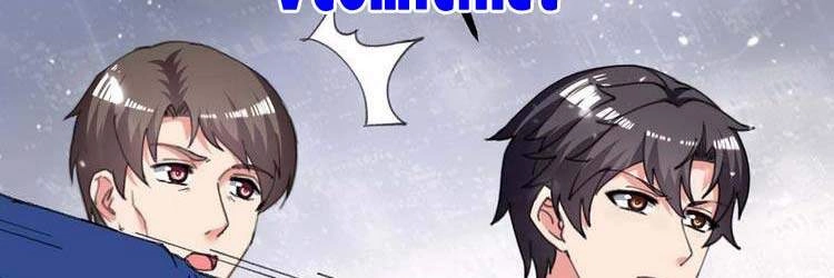 Trọng Sinh Khí Thiếu Quy Lai Chapter 233 - 63