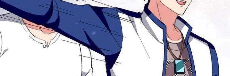 Trọng Sinh Khí Thiếu Quy Lai Chapter 233 - 64