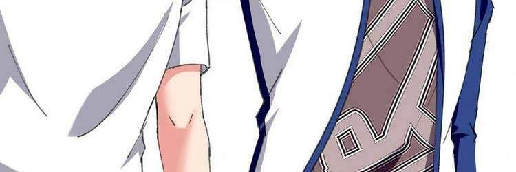 Trọng Sinh Khí Thiếu Quy Lai Chapter 233 - 65