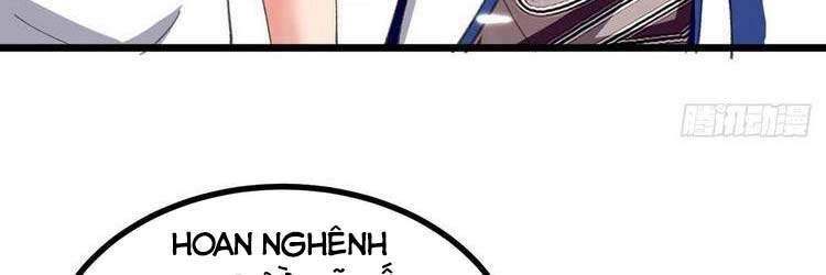 Trọng Sinh Khí Thiếu Quy Lai Chapter 233 - 66