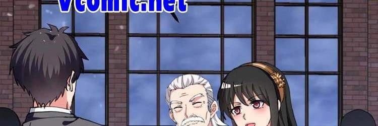 Trọng Sinh Khí Thiếu Quy Lai Chapter 233 - 68