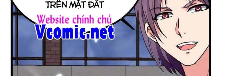 Trọng Sinh Khí Thiếu Quy Lai Chapter 233 - 72