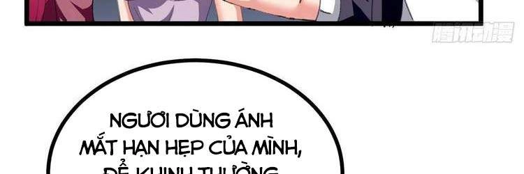 Trọng Sinh Khí Thiếu Quy Lai Chapter 233 - 75