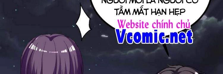 Trọng Sinh Khí Thiếu Quy Lai Chapter 233 - 77