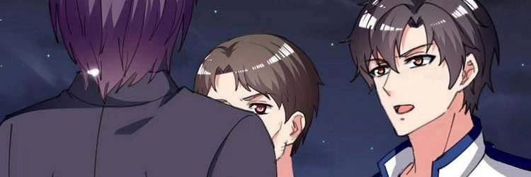 Trọng Sinh Khí Thiếu Quy Lai Chapter 233 - 78