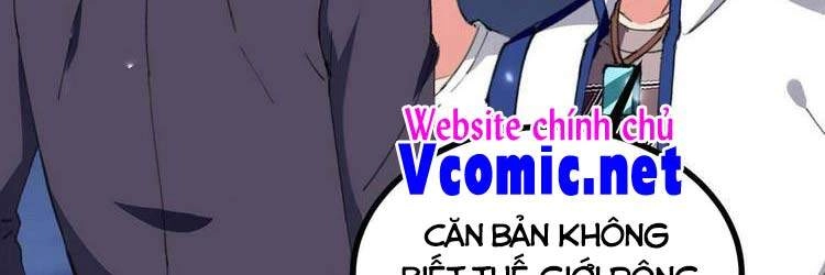 Trọng Sinh Khí Thiếu Quy Lai Chapter 233 - 79