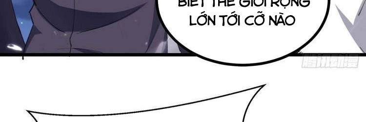 Trọng Sinh Khí Thiếu Quy Lai Chapter 233 - 80