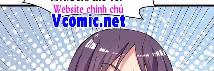 Trọng Sinh Khí Thiếu Quy Lai Chapter 233 - 82