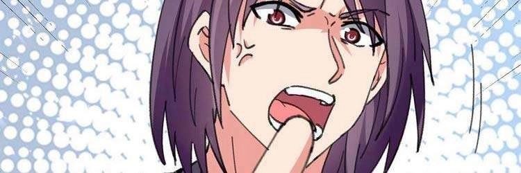 Trọng Sinh Khí Thiếu Quy Lai Chapter 233 - 83