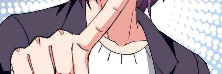 Trọng Sinh Khí Thiếu Quy Lai Chapter 233 - 84