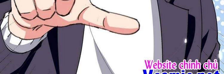 Trọng Sinh Khí Thiếu Quy Lai Chapter 233 - 85