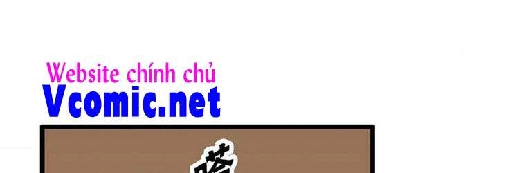 Trọng Sinh Khí Thiếu Quy Lai Chapter 233 - 87