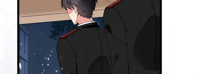 Trọng Sinh Khí Thiếu Quy Lai Chapter 233 - 89