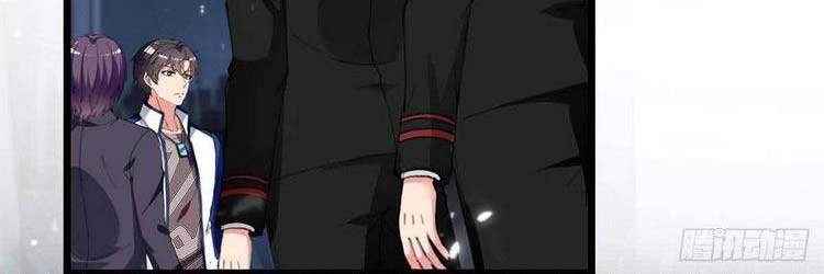 Trọng Sinh Khí Thiếu Quy Lai Chapter 233 - 90