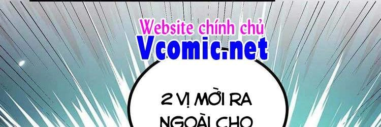 Trọng Sinh Khí Thiếu Quy Lai Chapter 233 - 91