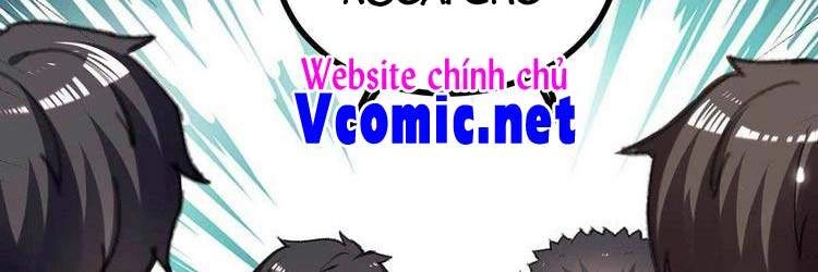 Trọng Sinh Khí Thiếu Quy Lai Chapter 233 - 92