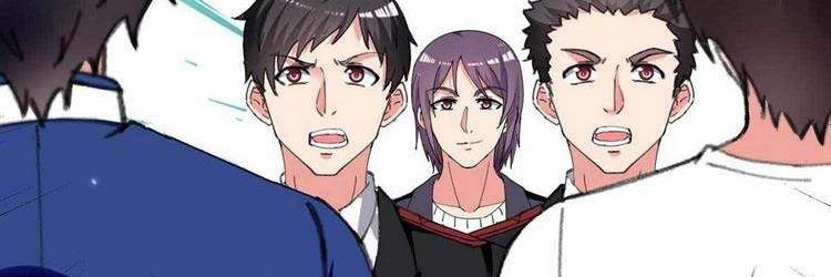 Trọng Sinh Khí Thiếu Quy Lai Chapter 233 - 93